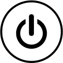 регистрация в Лисках Временная прописка в Лисках