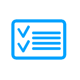 Временная Прописка в Лисках Временная Регистрация в Лисках