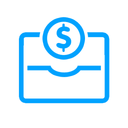 Временная Регистрация в Лисках Временная Регистрация в Лисках